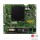 PLACA PRINCIPAL LG 25UM65-P 25UM65-PD EBR78771301 EAX65569206 | ORIGINAL